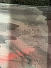Kyodan Camo Gray Active Pants Size M - photo 7