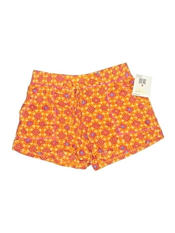 Kensie Shorts (view 1)