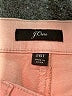 J.Crew Pink Jeans Size 26 waist (tall) - photo 7