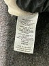 Calvin Klein Tan Poncho Size S - photo 8