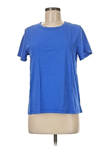 Gap Active T-Shirt (view 1)