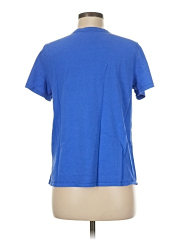Gap Active T-Shirt (view 2)