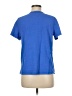 Gap Blue Active T-Shirt Size M - photo 2