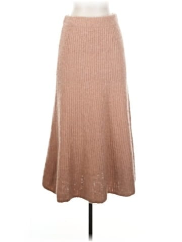 MNG Casual Skirt (view 1)