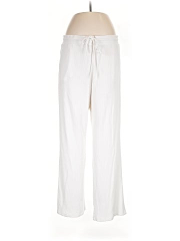 Tommy Bahama Casual Pants (view 1)