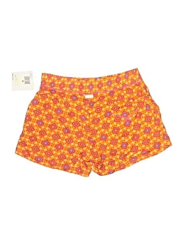 Kensie Shorts (view 2)