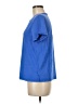 Gap Blue Active T-Shirt Size M - photo 5