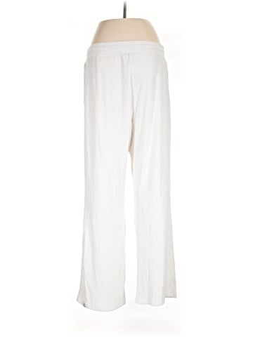 Tommy Bahama Casual Pants (view 2)