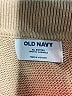 Old Navy Tan Pullover Sweater Size XL (petite) - photo 7