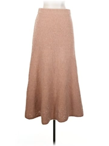 MNG Casual Skirt (view 2)