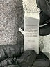Calia 100% Cotton Gray Sweatshirt Size XXL - photo 8