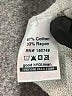 Good hYOUman Silver Sweatshirt Size S - photo 8