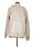 Adidas Ivory Fleece Size L - photo 1
