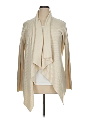Lafayette 148 New York Cardigan (view 1)