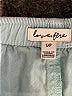 Love, Fire Teal Athletic Shorts Size S (kids) - photo 3
