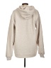 Adidas Ivory Fleece Size L - photo 2
