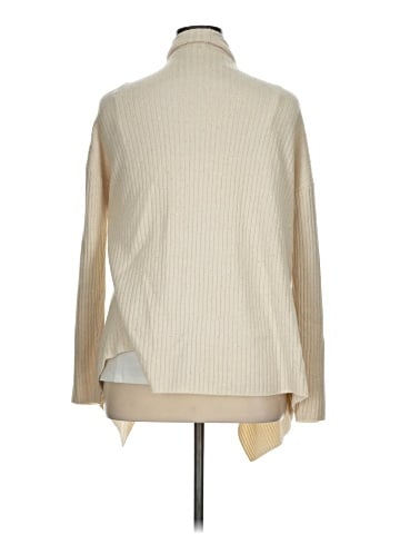 Lafayette 148 New York Cardigan (view 2)