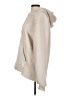 Adidas Ivory Fleece Size L - photo 5