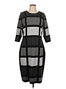 Danny And Nicole Women's Clothing On Sale Up To 90% Off Retail | ThredUp