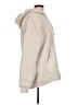 Adidas Ivory Fleece Size L - photo 4