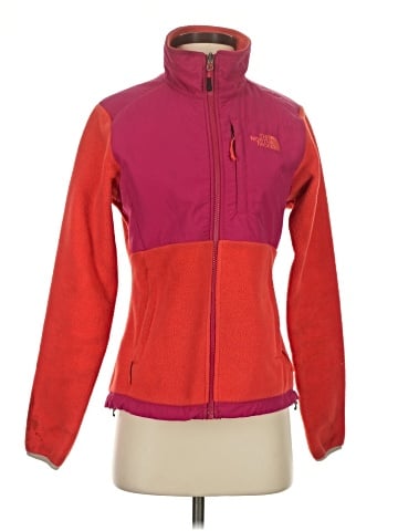The North Face Fleece (view 1)