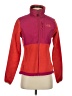 The North Face Pink Fleece Size XS - photo 1