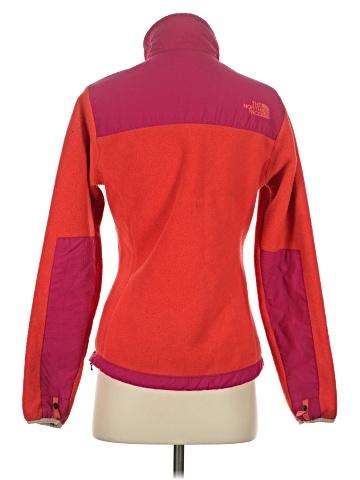The North Face Fleece (view 2)