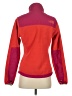 The North Face Pink Fleece Size XS - photo 2