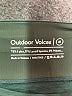 Outdoor Voices Teal Active Pants Size M - photo 7