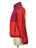The North Face Pink Fleece Size XS - photo 5