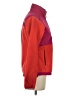 The North Face Pink Fleece Size XS - photo 4