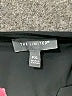 The Limited 100% Polyester Black Long Sleeve Blouse Size XL (petite) - photo 7