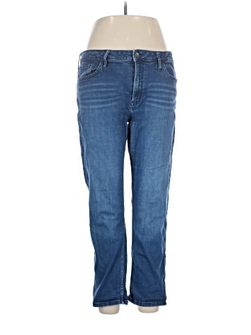CALVIN KLEIN JEANS Jeans (view 1)