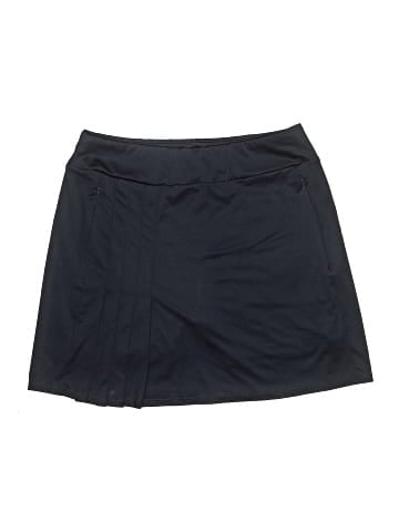 Tail Casual Skirt (view 1)