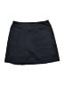 Tail Solid Black Blue Active Skort Size M - photo 1
