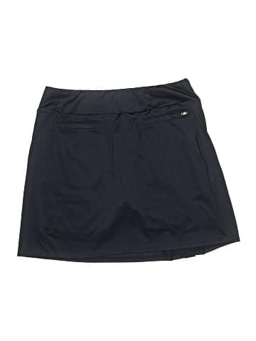 Tail Casual Skirt (view 2)