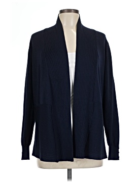 Love Scarlett Blazer