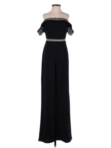 Valentine Jumpsuit (view 1)