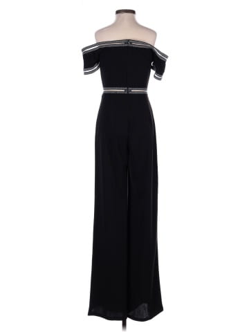Valentine Jumpsuit (view 2)