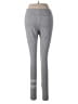 Sundry Gray Active Pants Size Med (2) - photo 2