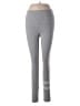 Sundry Gray Active Pants Size Med (2) - photo 1