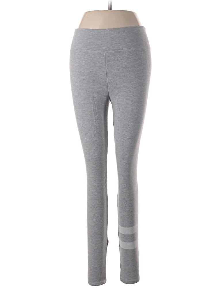 Pre-owned Sundry Active Pants In Gray