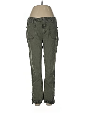 Paige Cargo Pants (view 1)