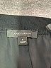 Ann Taylor Solid Tan Formal Skirt Size 4 - photo 4