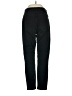 Lands' End Black Jeggings Size 4 - photo 2