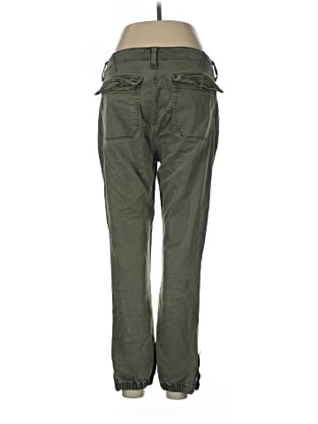 Paige Cargo Pants (view 2)