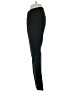 Lands' End Black Jeggings Size 4 - photo 5