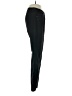 Lands' End Black Jeggings Size 4 - photo 4