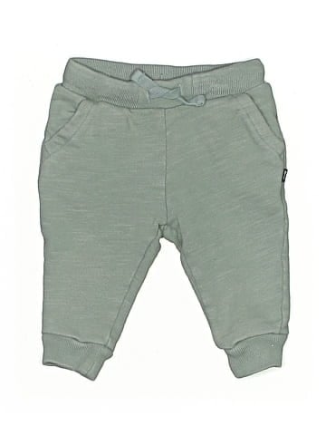 Baby B'gosh Casual Pants (view 1)