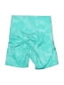 Gymshark Teal Board Shorts Size XS - photo 2
